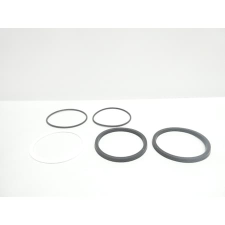 Parker CYLINDER SERVICE KIT 4IN SEAL VALVE PARTS AND ACCESSORY PK402HLL05